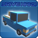Drive Hard