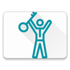 Entrance in Nepal (BETA) APK