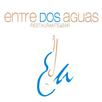 Entre dos aguas restaurante APK