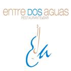 Entre dos aguas restaurante icon