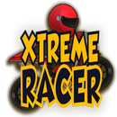 Moto Xtreme Racer APK