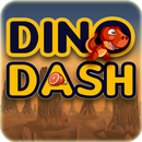 Run Dino Dash APK