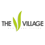 The Village - Phoenix