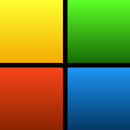 Blox - Free-APK