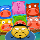 Chinese PigLoad-APK
