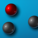 Dodge These Balls-APK