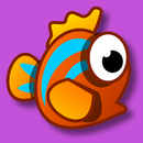 Flupp! HD-APK