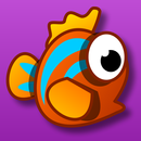 Flupp the Fish-APK