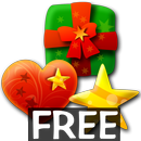 Tap Blox Christmas-APK