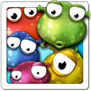 Tap Frogs-APK