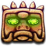 Tap Jewels