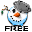 Tap Jewels Holiday-APK