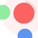 Time Dots-APK