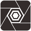 afnakmbsnm APK