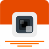 Rzami Selfie APK