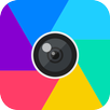 S Pjnma Edknam APK