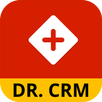 Doctor Crm APK