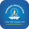 Pioneer APK
