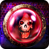 Scary SoundBoard PRO APK