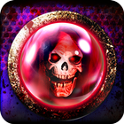 Scary SoundBoard PRO icon