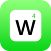 Word Ace - Free puzzle game APK