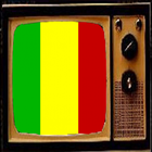 TV From Mali Info icon