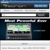 EONON Shopping platform APK