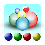 Bubble Zing
