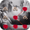 AppLock Theme Kiss APK