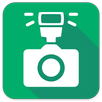 ZenFlash S Camera APK
