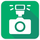 ZenFlash S Camera