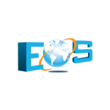 EOS