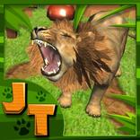 Jungle Transformers