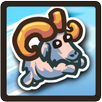 Gassy Goat APK