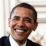 Follow Obama
