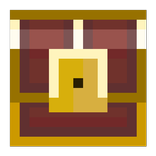 Escape Pixel Dungeon