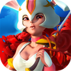Mask Masters APK