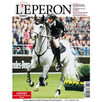 L'EPERON Magazine APK