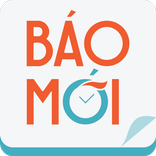 BÁO MỚI - Đọc Báo, Đọc Tin Tức 24h