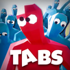 Guide of Totally Accurate Battle Simulator : TABS APK