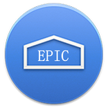 Epic Launcher (Lollipop)