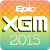 Epic XGM 2015 APK