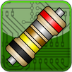 Decode-R APK
