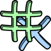 Pig Pen APK