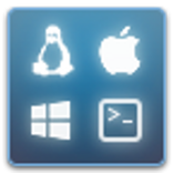 Desktop Anywhere
