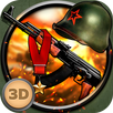 World War 2 Frontline Army Strike Squad Attack APK