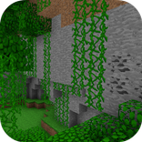 Faithful 64 Mod for MCPE