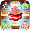 Cookie Legend APK