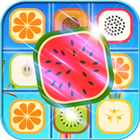 Fruit Jam