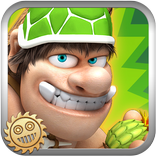 StoneWars Arcade